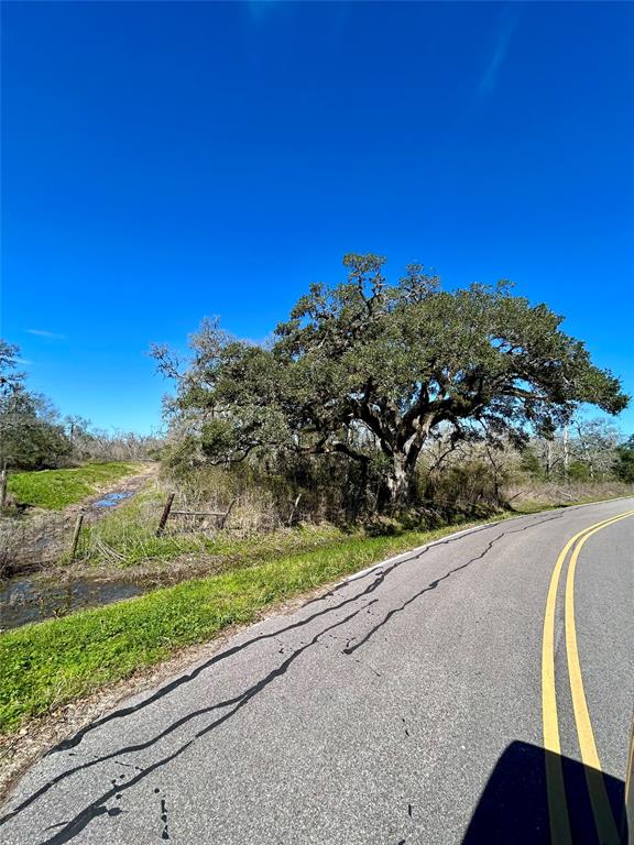 Bastrop Road/county Road 605 Road, Angleton, Texas image 1