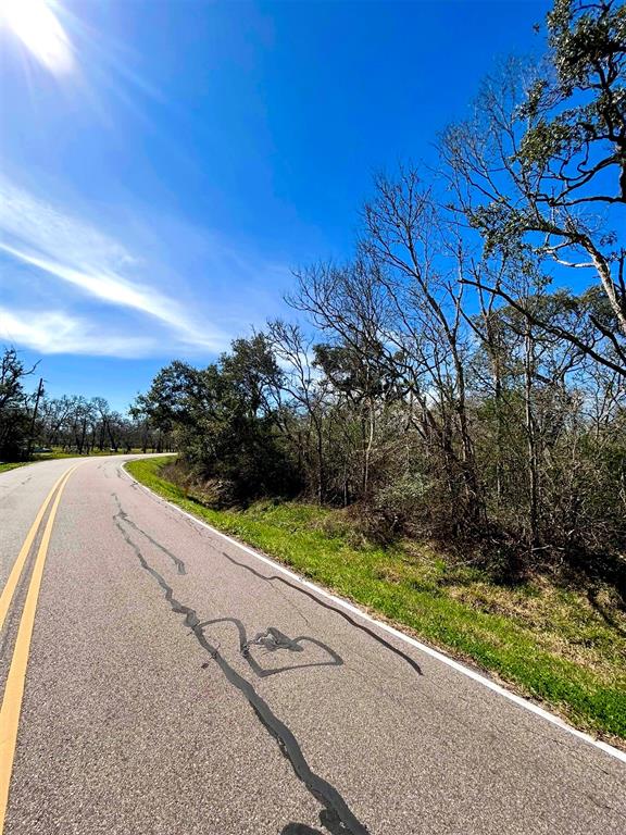 Bastrop Road/county Road 605 Road, Angleton, Texas image 3