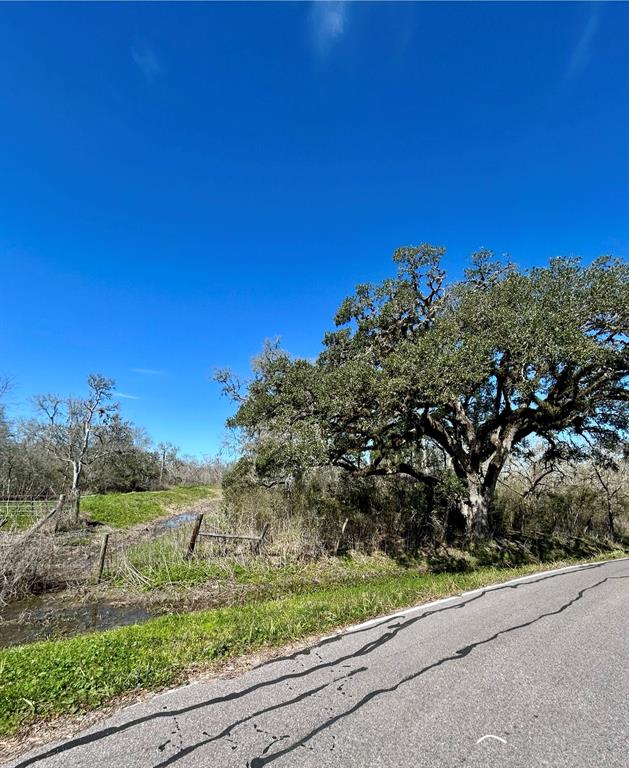 Bastrop Road/county Road 605 Road, Angleton, Texas image 5