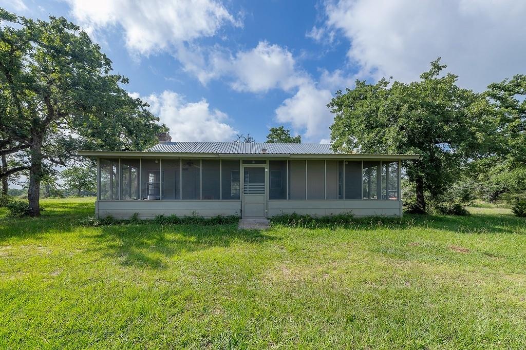 1561 County Road 154