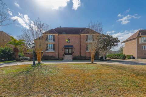 listing image 42