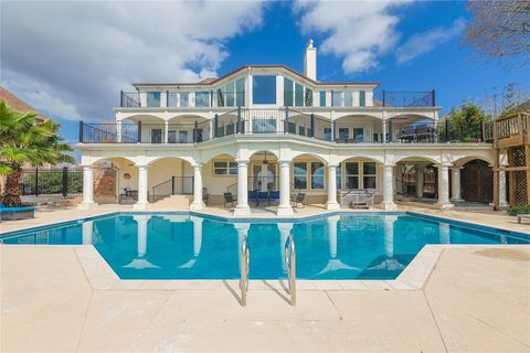 18618 Barbuda Lane Houston TX 77058