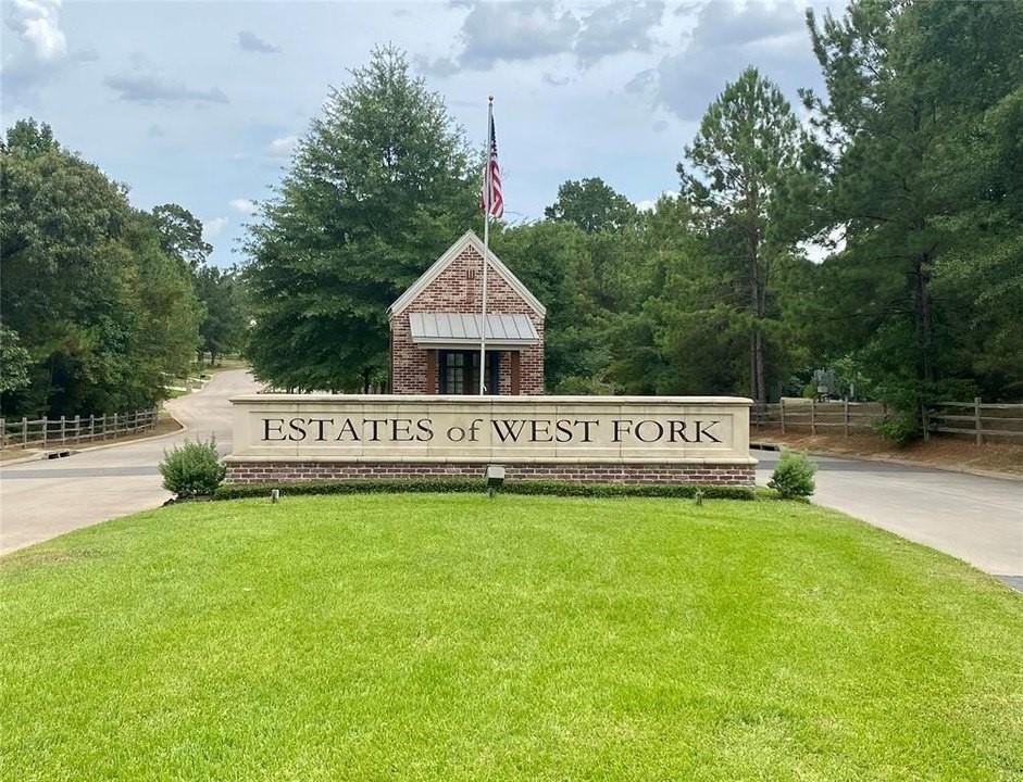 4785 West Fork Blvd, Conroe, Texas image 31