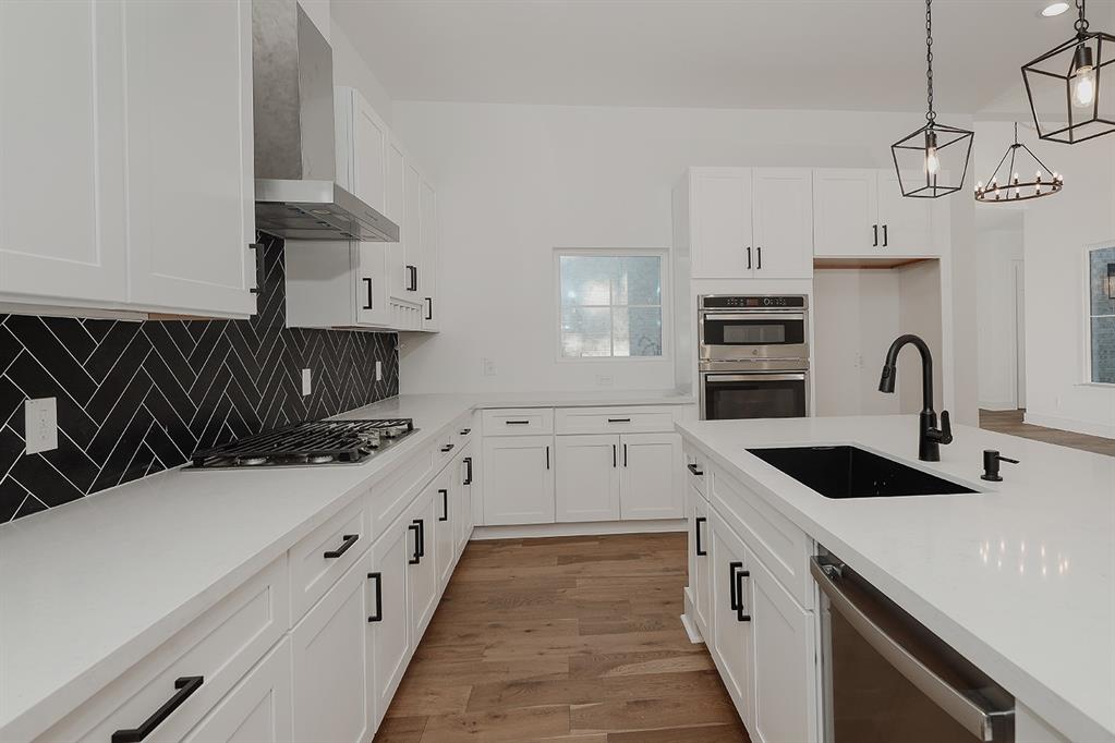 4785 West Fork Blvd, Conroe, Texas image 13