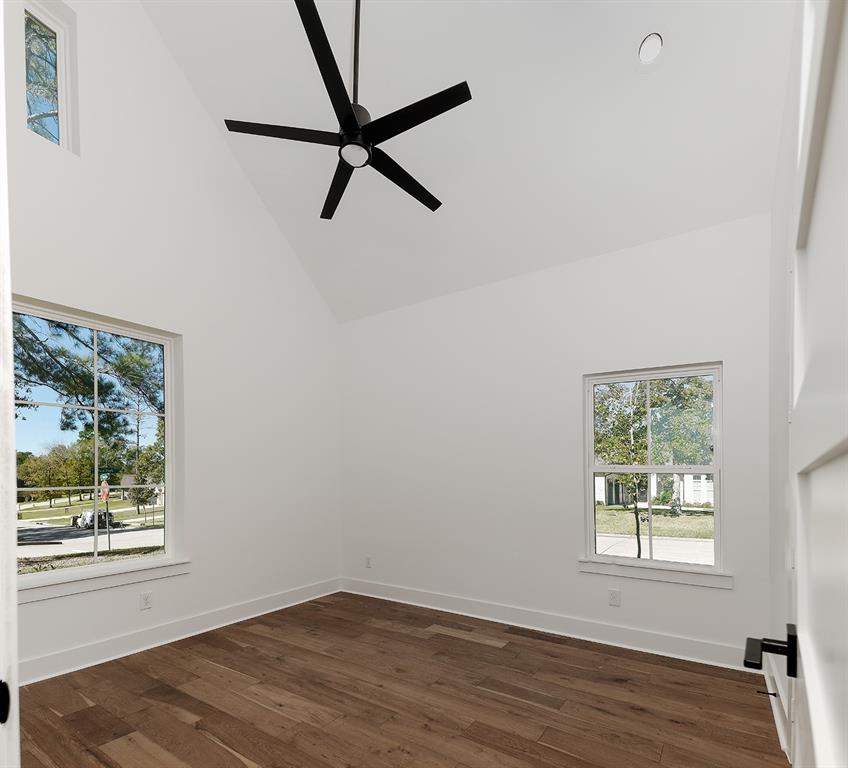 4785 West Fork Blvd, Conroe, Texas image 22