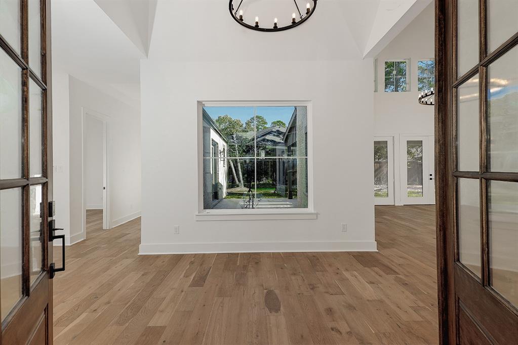 4785 West Fork Blvd, Conroe, Texas image 4