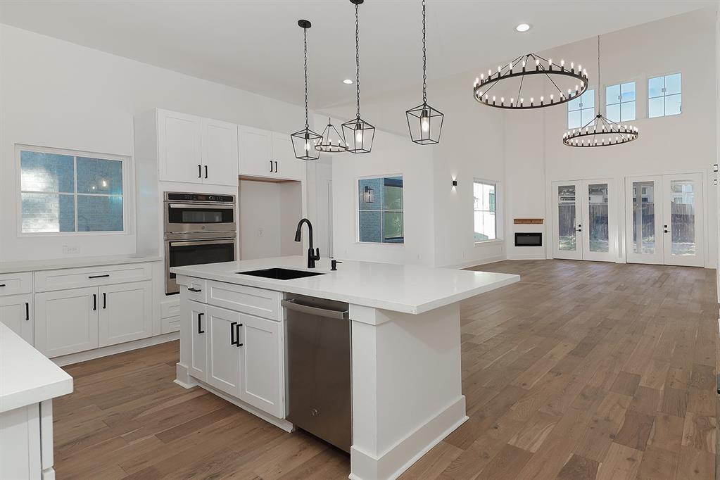 4785 West Fork Blvd, Conroe, Texas image 11