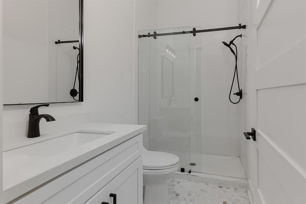4785 West Fork Blvd, Conroe, Texas image 26