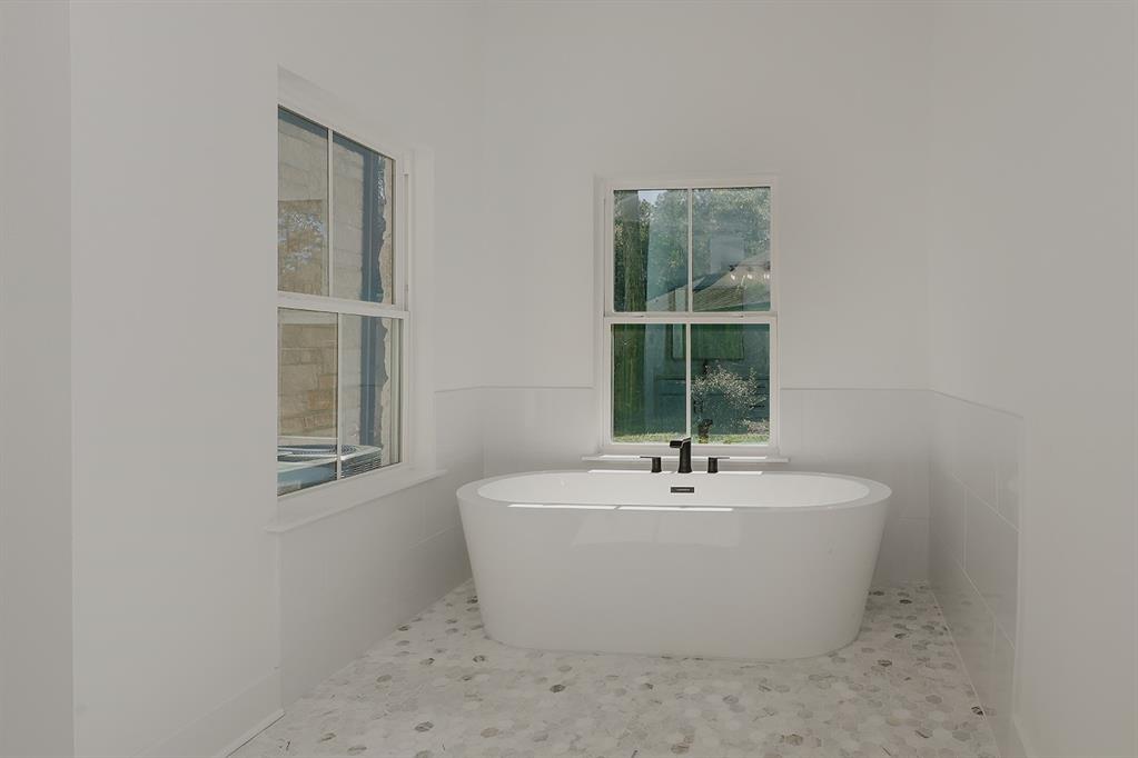 4785 West Fork Blvd, Conroe, Texas image 19