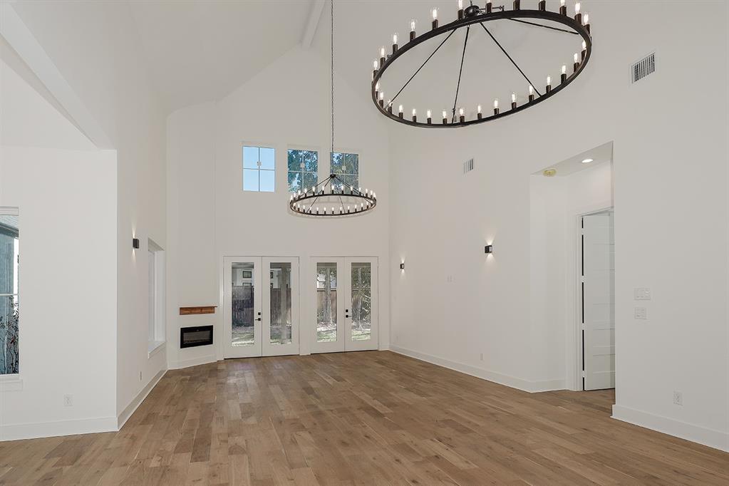 4785 West Fork Blvd, Conroe, Texas image 6