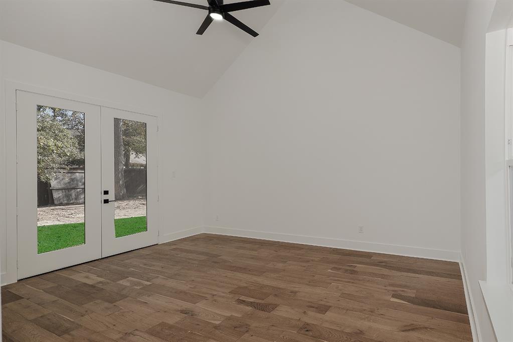 4785 West Fork Blvd, Conroe, Texas image 15