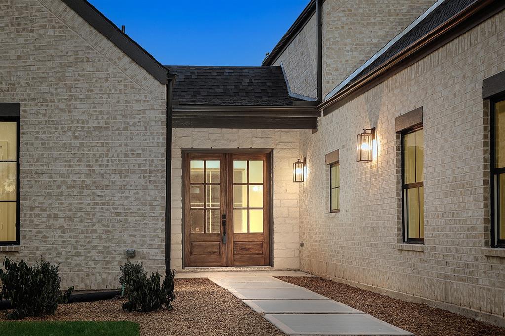4785 West Fork Blvd, Conroe, Texas image 3