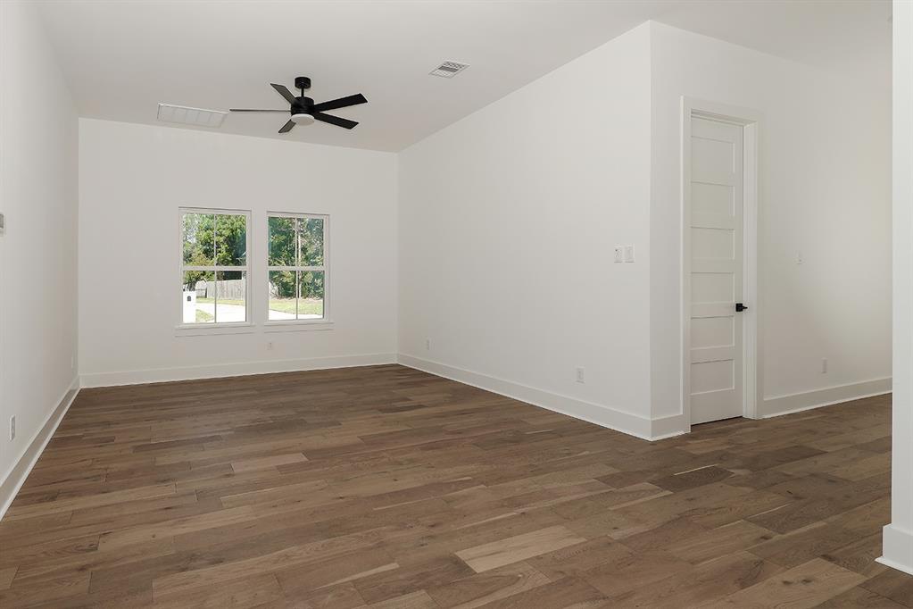 4785 West Fork Blvd, Conroe, Texas image 21