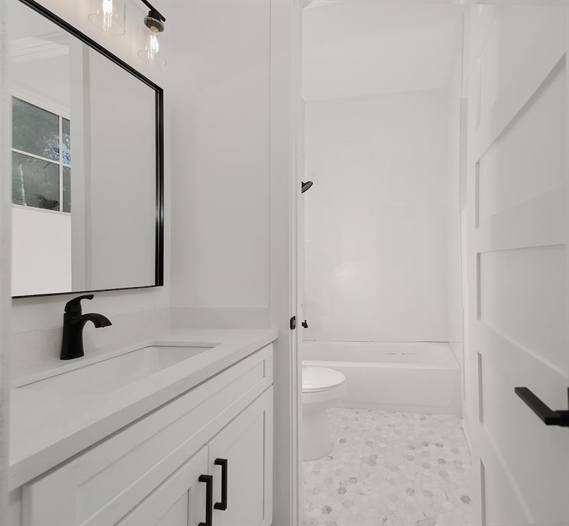 4785 West Fork Blvd, Conroe, Texas image 23