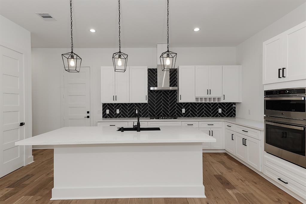 4785 West Fork Blvd, Conroe, Texas image 10