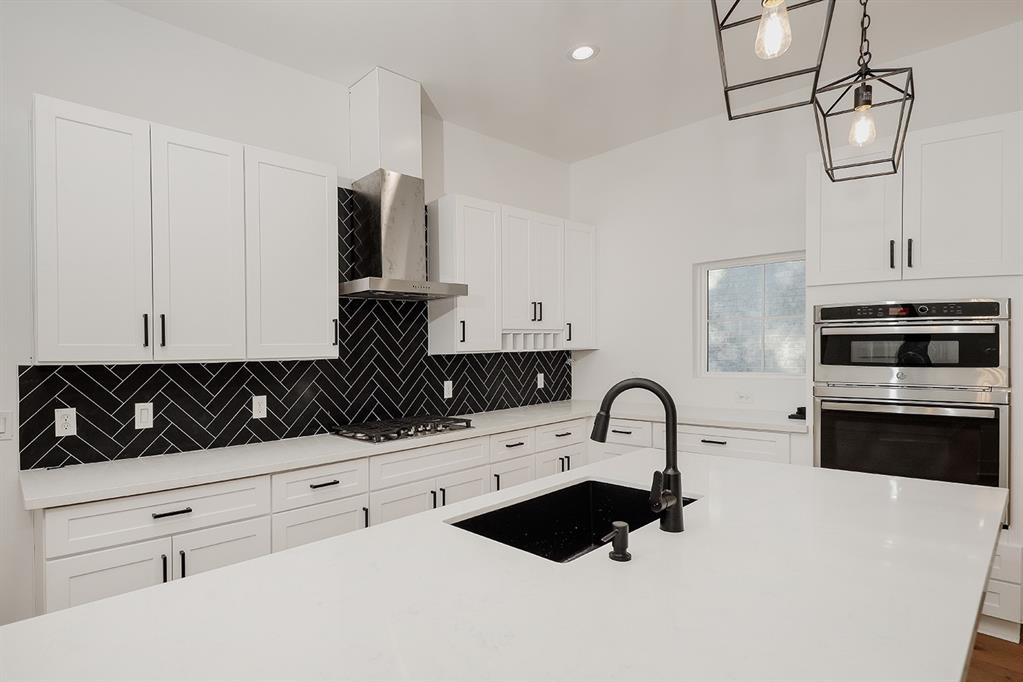 4785 West Fork Blvd, Conroe, Texas image 12