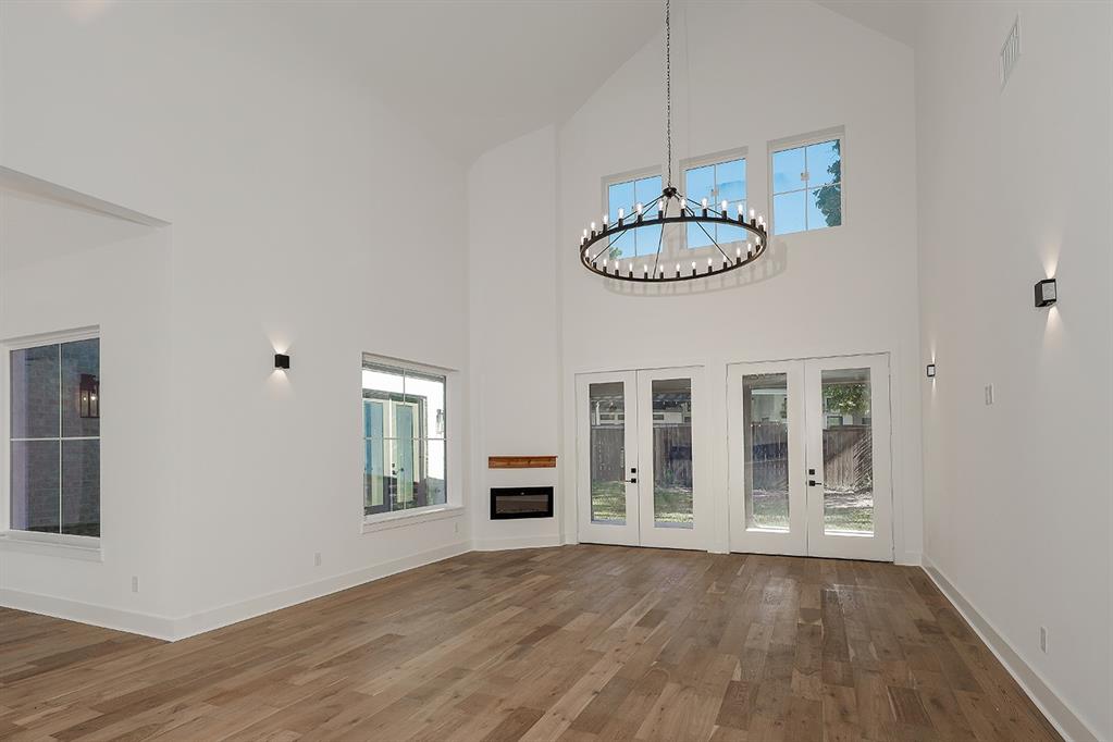 4785 West Fork Blvd, Conroe, Texas image 7