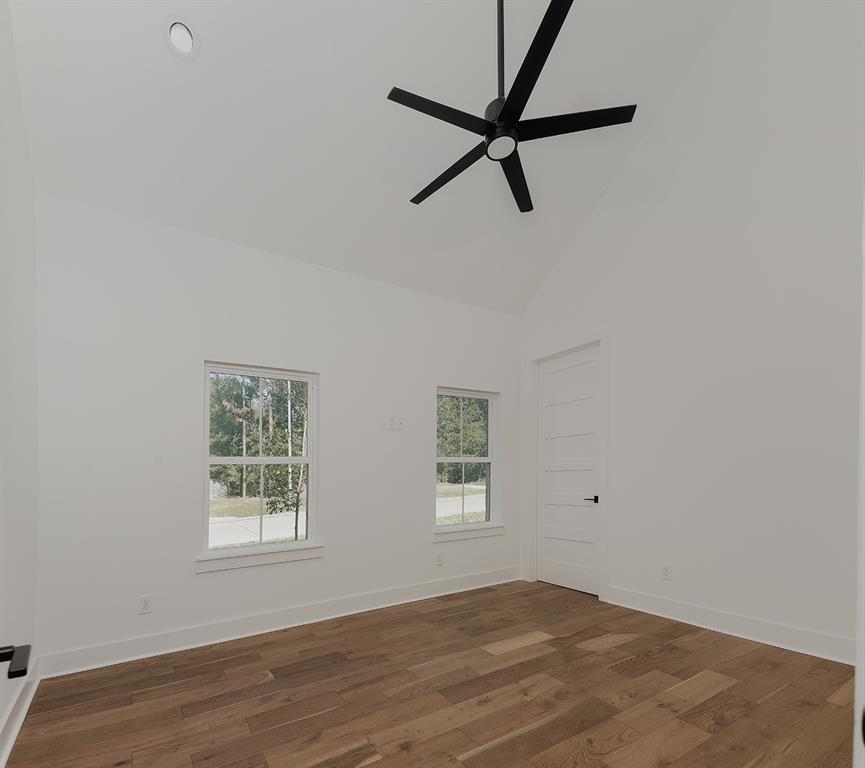 4785 West Fork Blvd, Conroe, Texas image 24