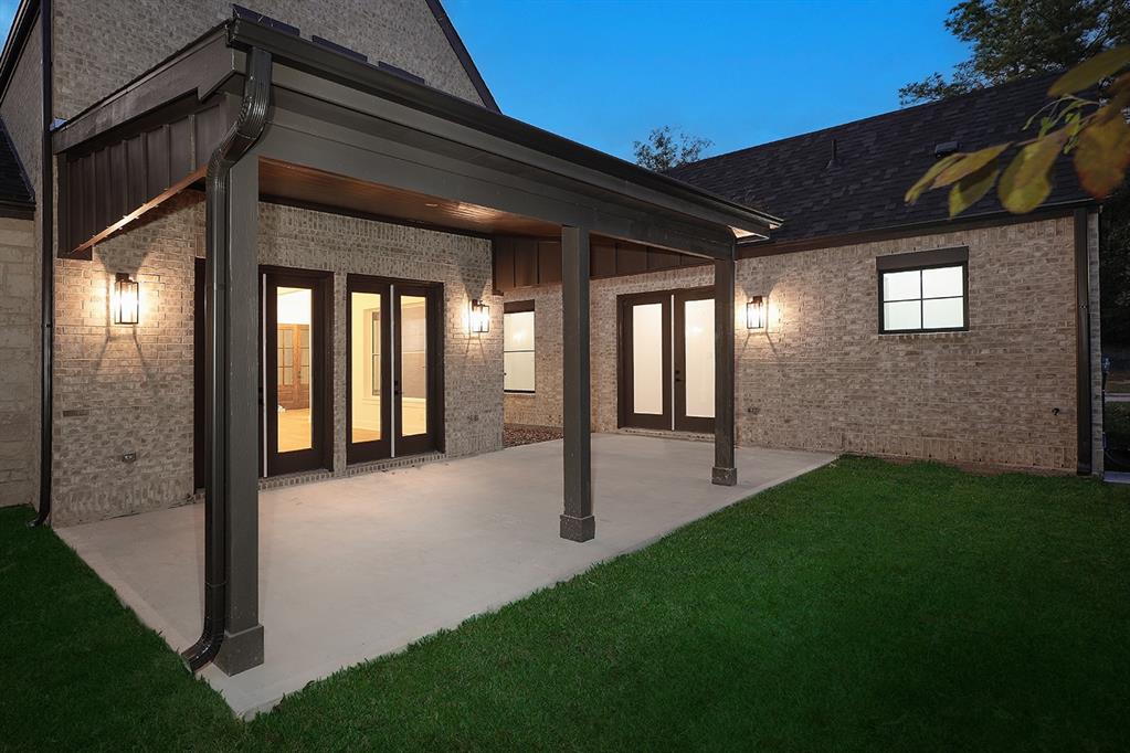 4785 West Fork Blvd, Conroe, Texas image 27