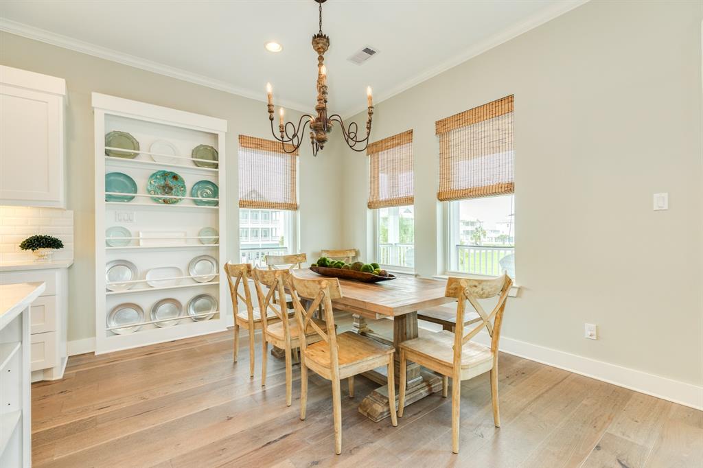 3802 Sea Urchin, Galveston, Texas image 32