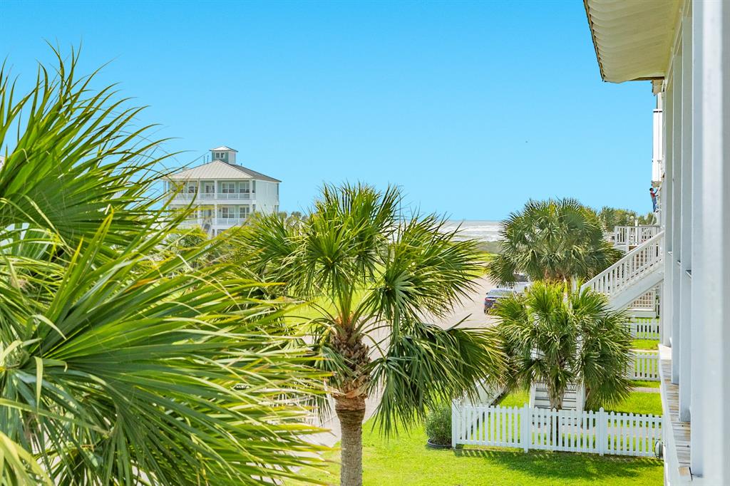 3802 Sea Urchin, Galveston, Texas image 18