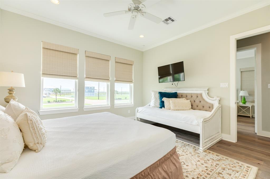 3802 Sea Urchin, Galveston, Texas image 34