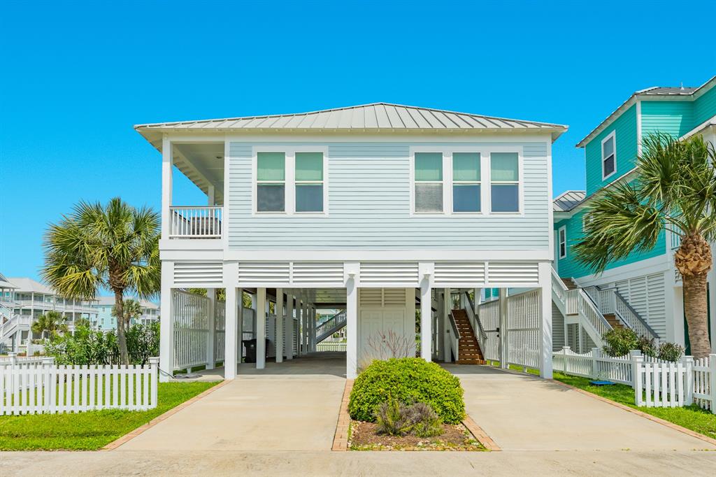 3802 Sea Urchin, Galveston, Texas image 19