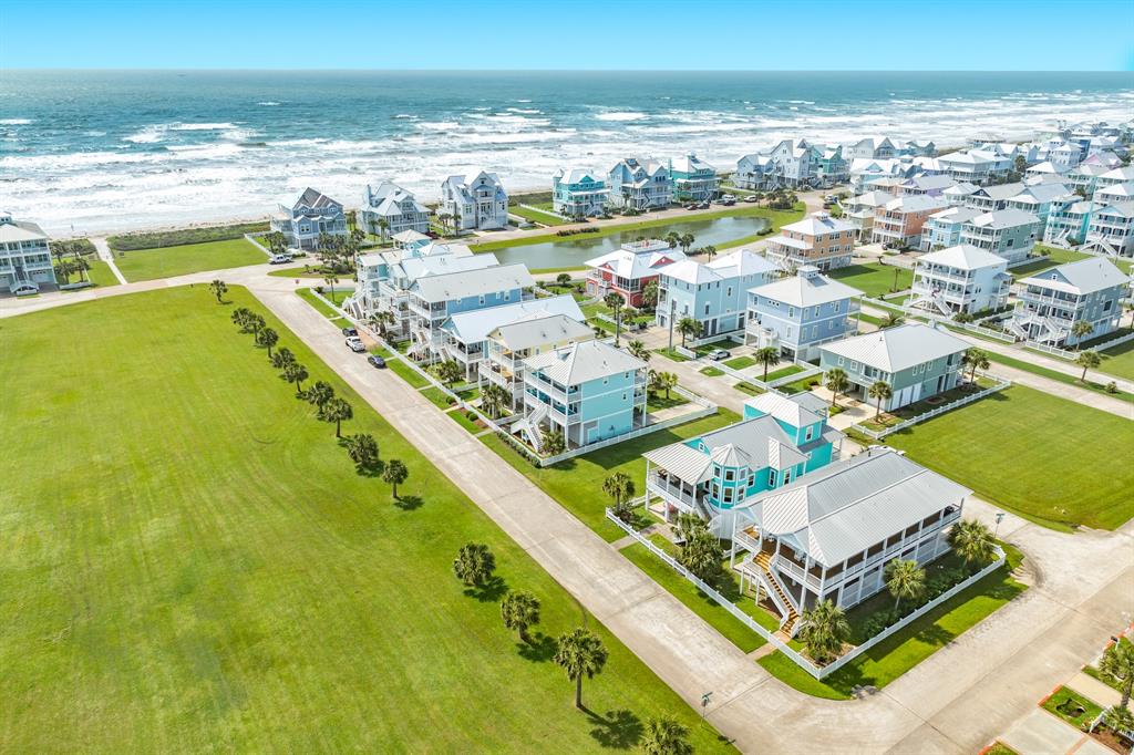 3802 Sea Urchin, Galveston, Texas image 3