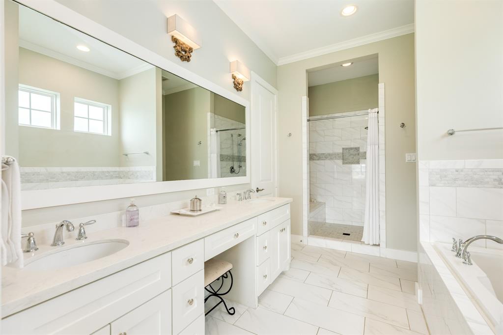 3802 Sea Urchin, Galveston, Texas image 35