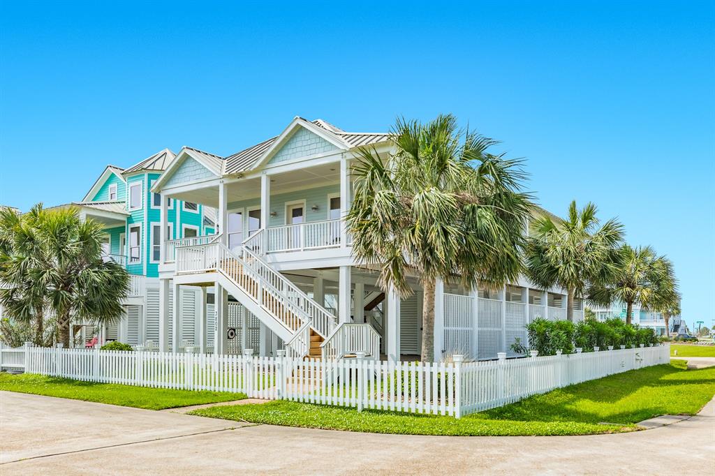 3802 Sea Urchin, Galveston, Texas image 12