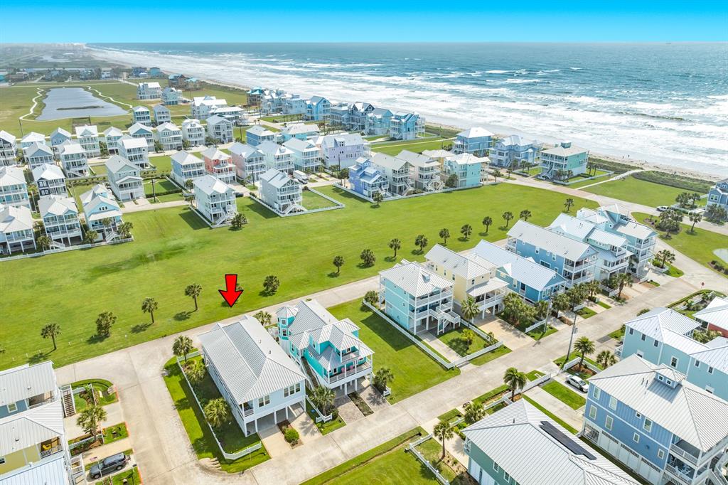 3802 Sea Urchin, Galveston, Texas image 10