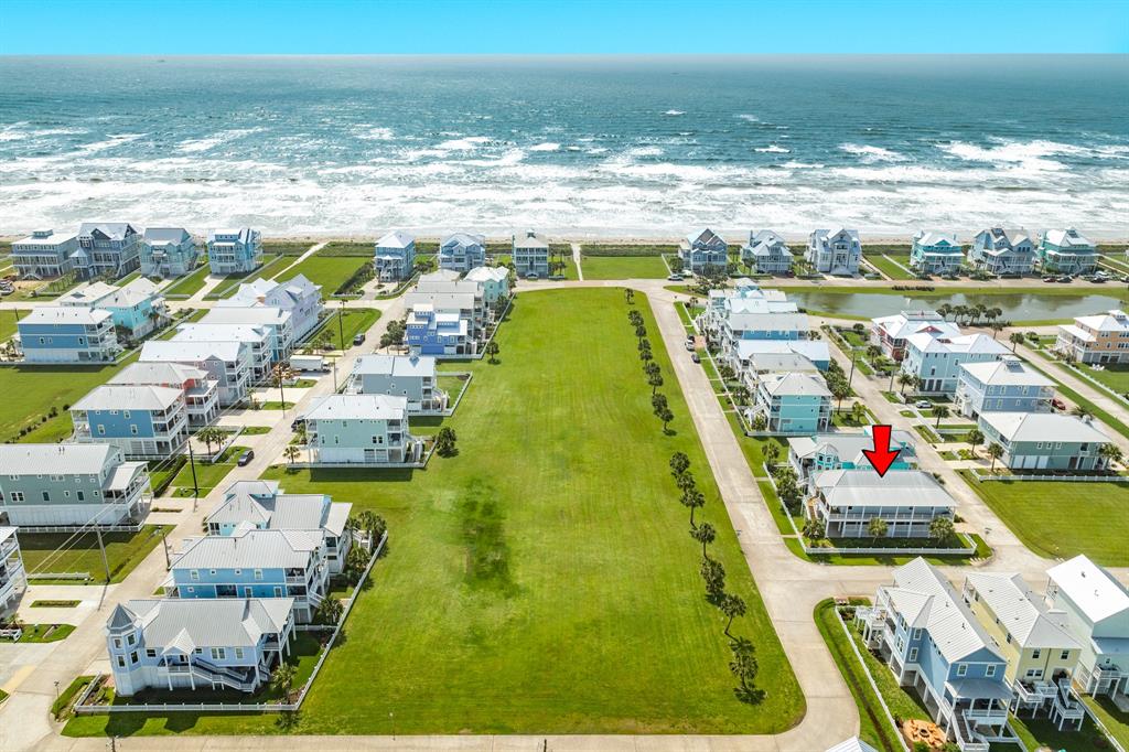 3802 Sea Urchin, Galveston, Texas image 8