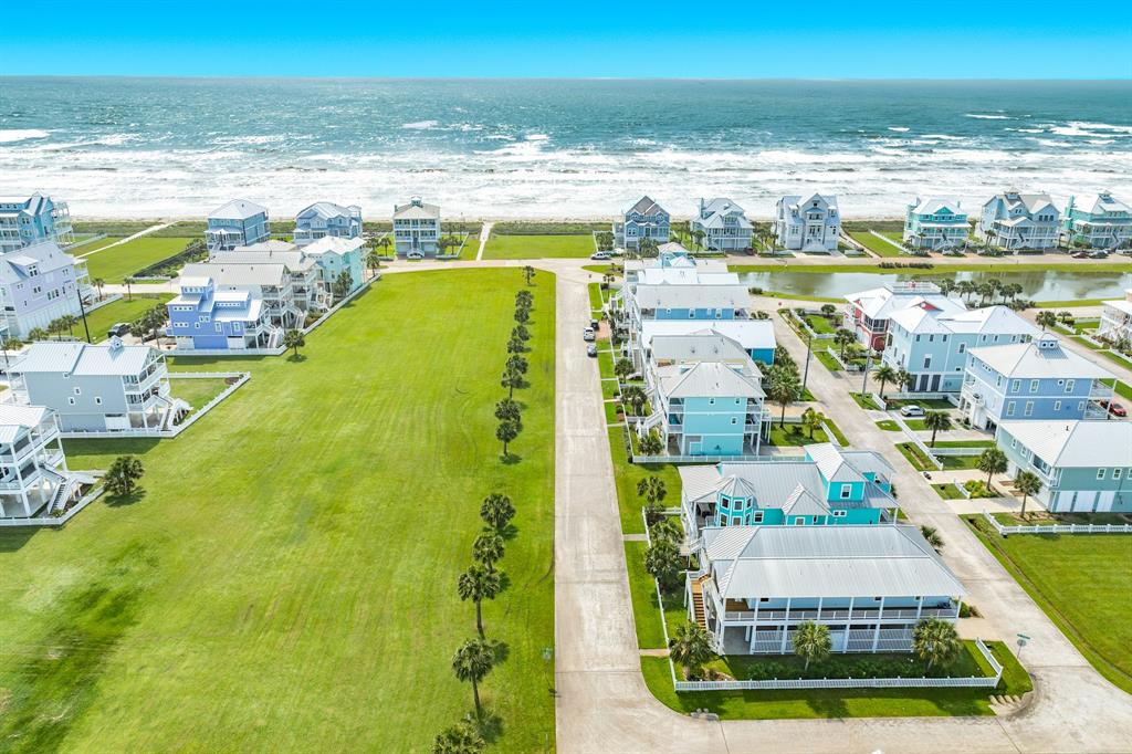 3802 Sea Urchin, Galveston, Texas image 5