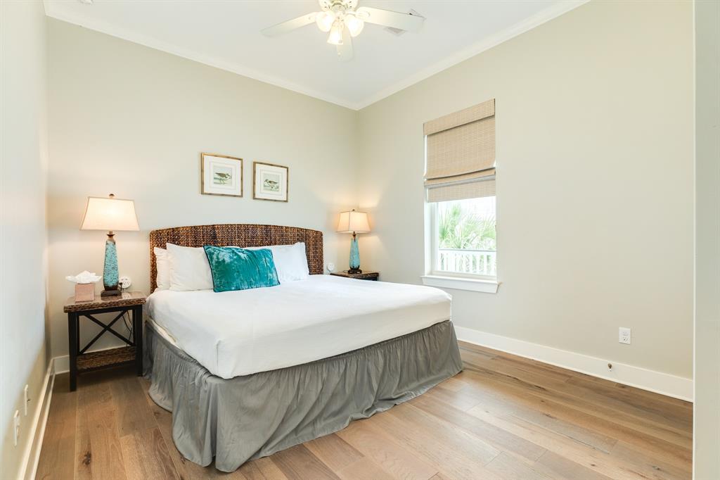 3802 Sea Urchin, Galveston, Texas image 39