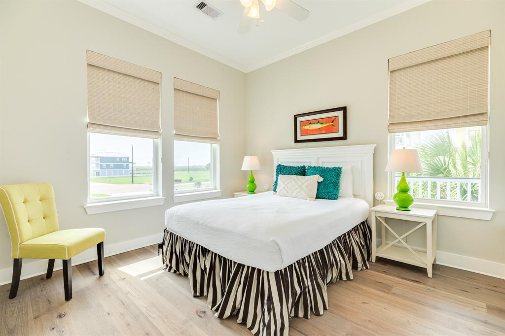 3802 Sea Urchin, Galveston, Texas image 37