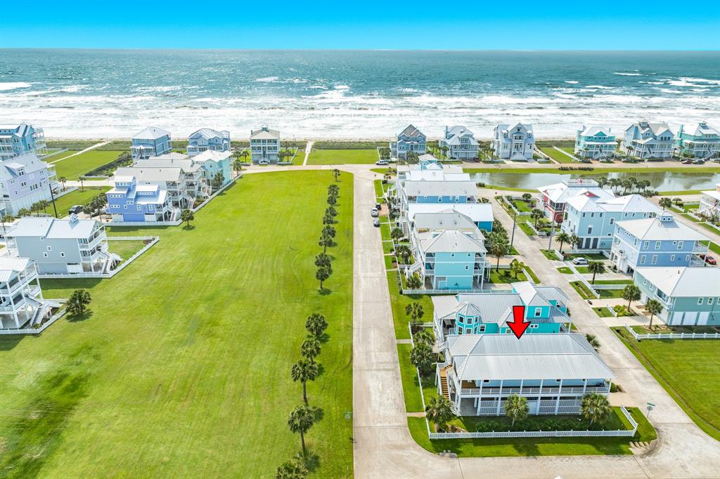 3802 Sea Urchin, Galveston, Texas image 6