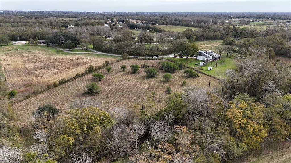 Elberta Lane, Brookshire, Texas image 8