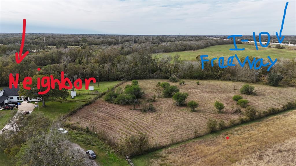 Elberta Lane, Brookshire, Texas image 2