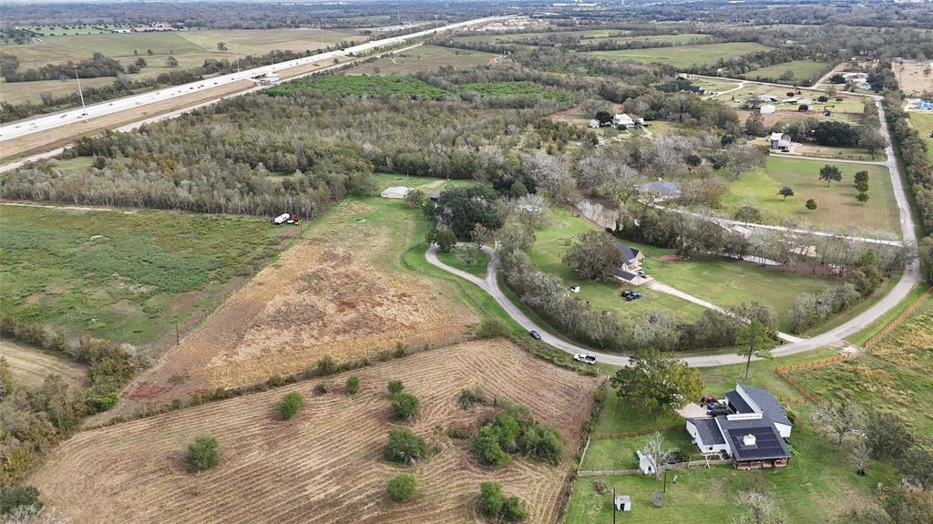 Elberta Lane, Brookshire, Texas image 6