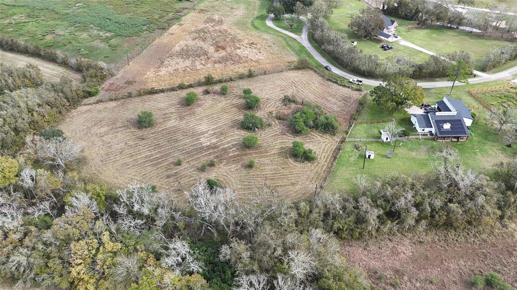 Elberta Lane, Brookshire, Texas image 10