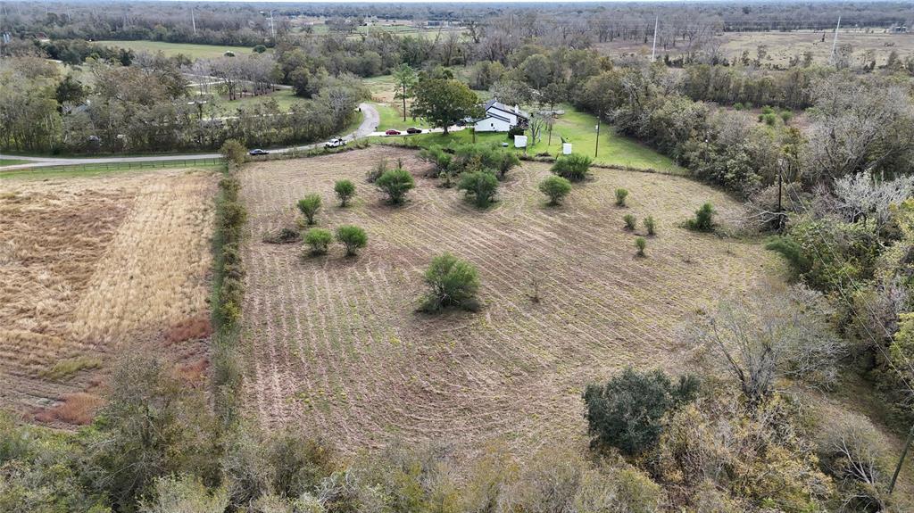 Elberta Lane, Brookshire, Texas image 7