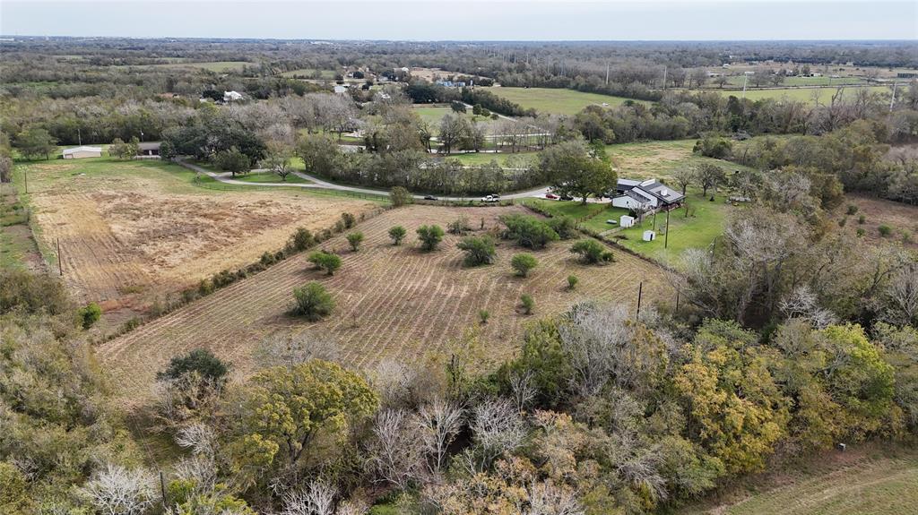 Elberta Lane, Brookshire, Texas image 9