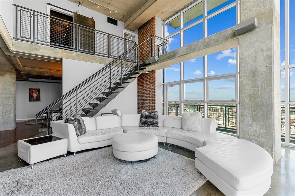 2000 Bagby St Street #13430, Houston, Texas image 20