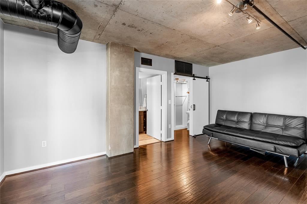 2000 Bagby St Street #13430, Houston, Texas image 33