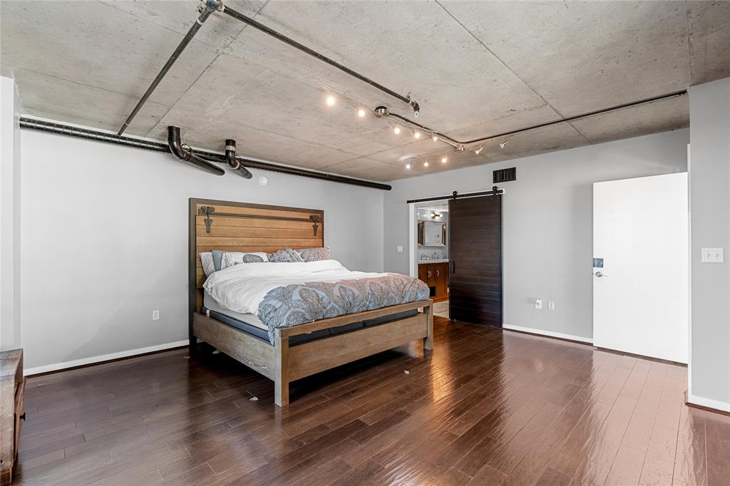 2000 Bagby St Street #13430, Houston, Texas image 25