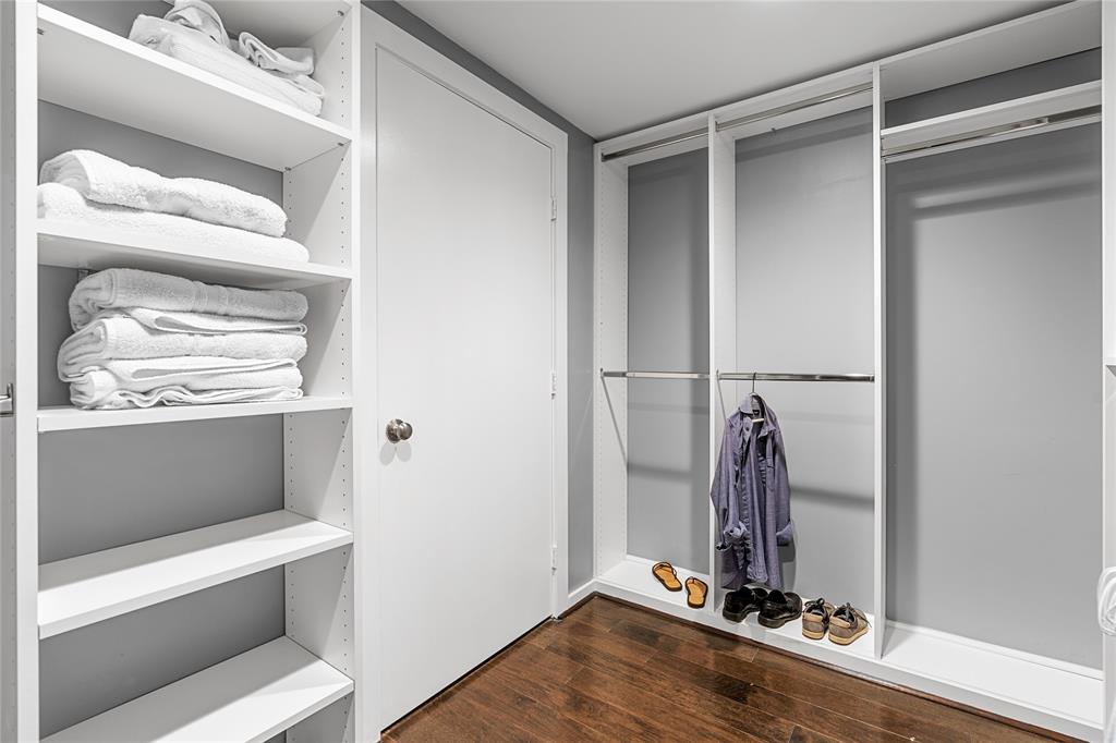 2000 Bagby St Street #13430, Houston, Texas image 32