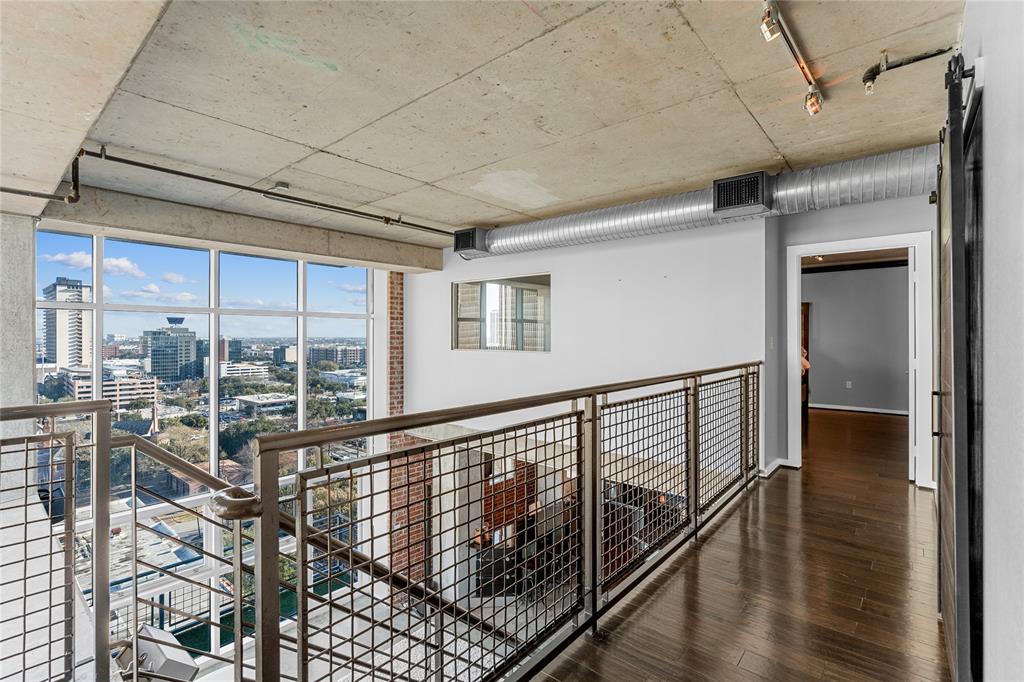 2000 Bagby St Street #13430, Houston, Texas image 23