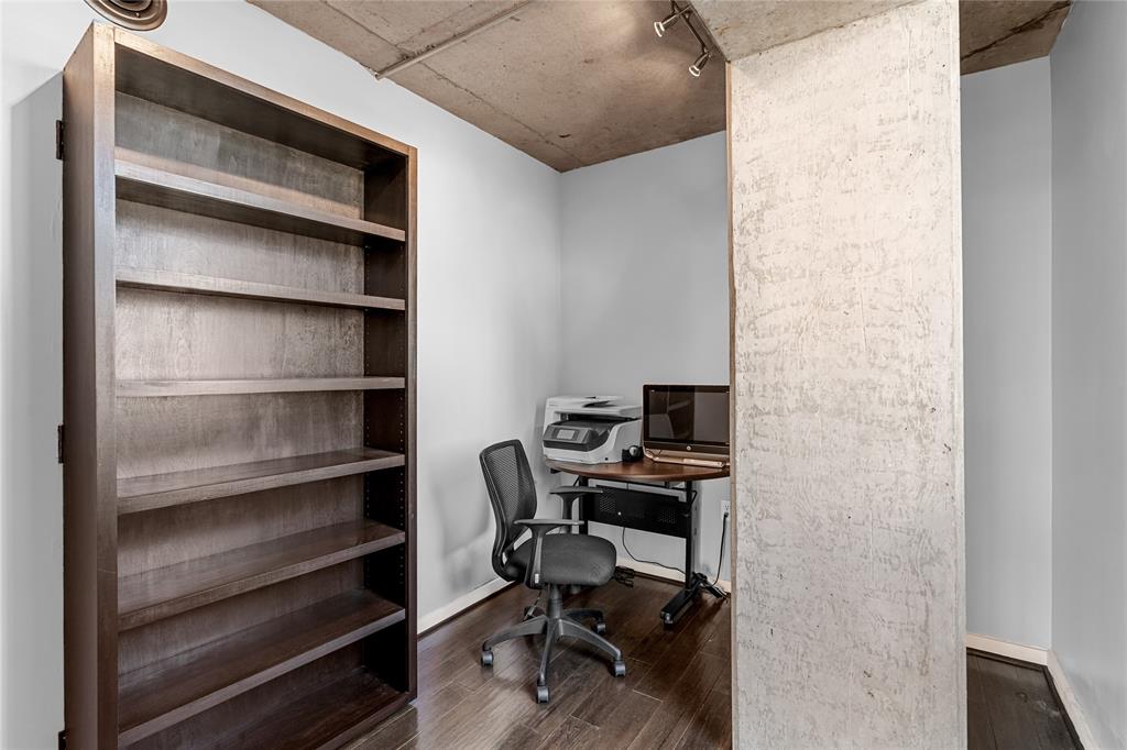 2000 Bagby St Street #13430, Houston, Texas image 35