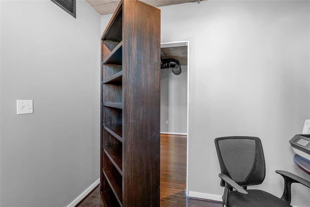 2000 Bagby St Street #13430, Houston, Texas image 36