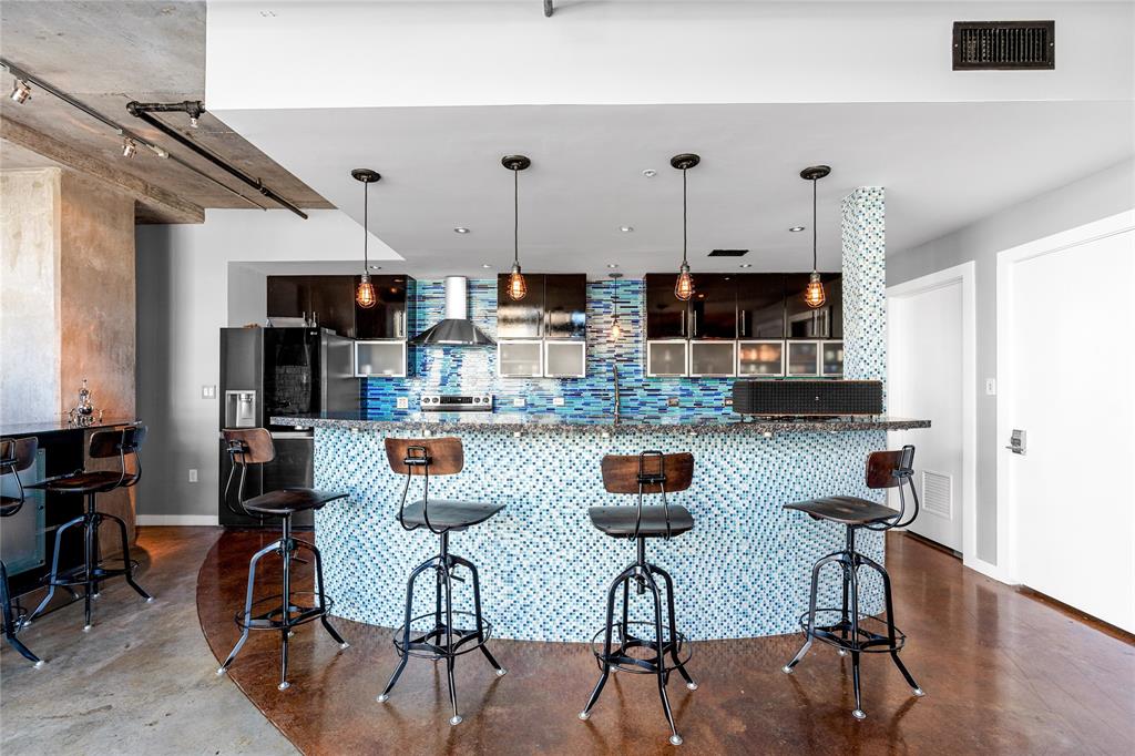 2000 Bagby St Street #13430, Houston, Texas image 16